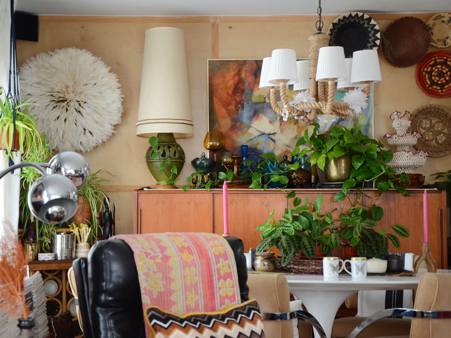 Drew barrymore lamp new arrivals
